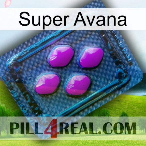 Super Avana 04.jpg